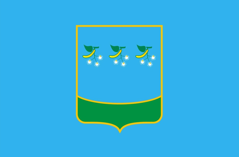 Lypovadolynský rajón