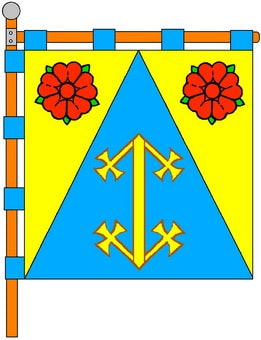 Ružyn