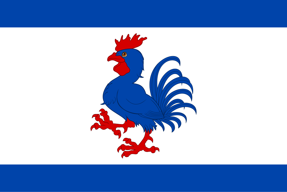 Dobrá Voda u Hořic