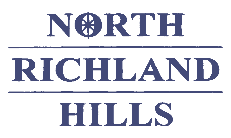 North Richland Hills