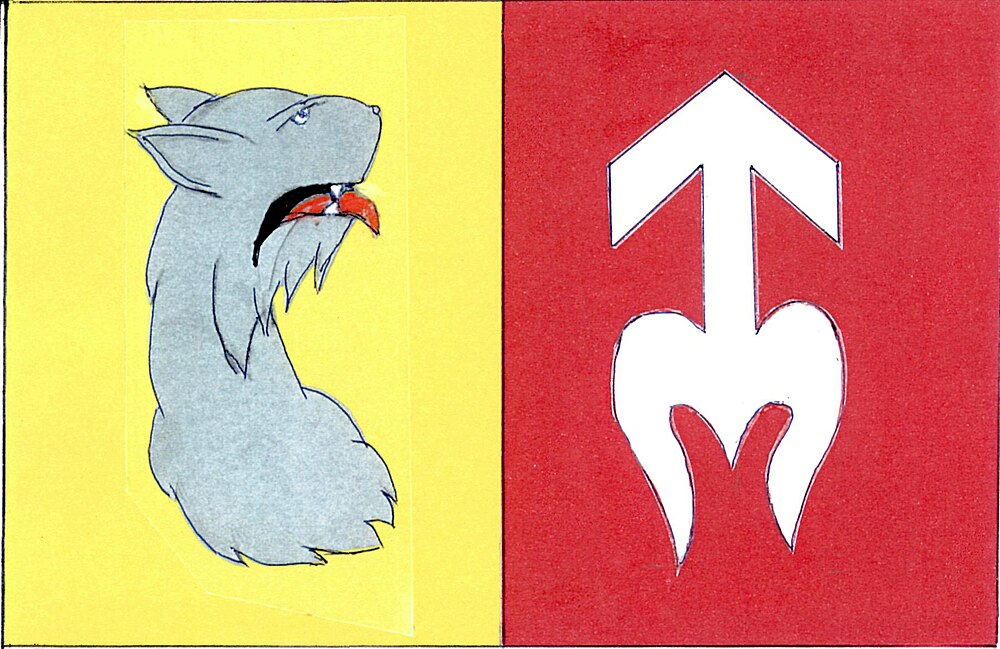 Přestavlky u Čerčan