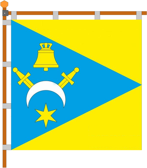 Volodymyrets