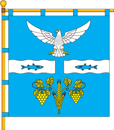 Orliwka