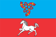 Terezyne