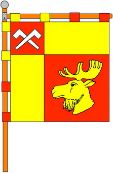 Rafalivka