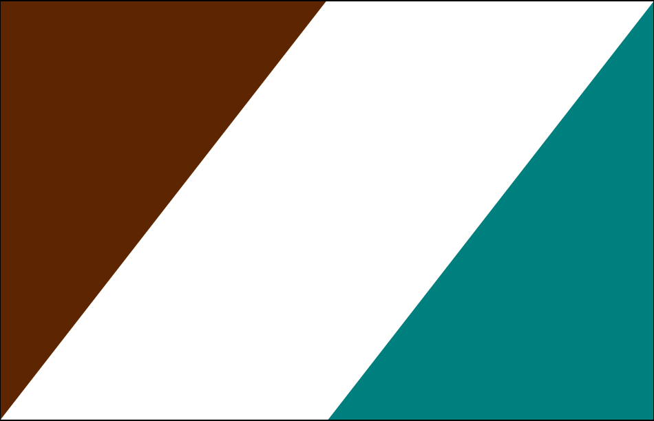 Jama