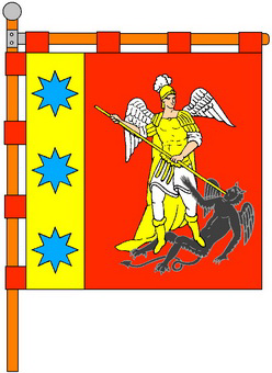 Hadatsch
