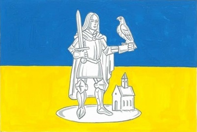 Wilrijk
