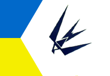 Zavodske (Poltavská oblast)
