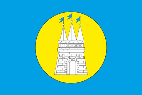 Lochvycja