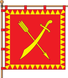 Chorol