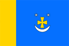 Zinkiv, Poltava Oblast
