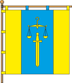 Ovruch