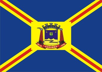 Corumbá