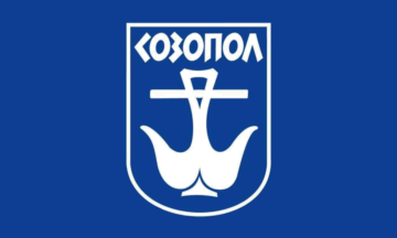 Sozopol