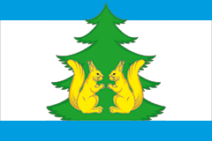 Lensky District
