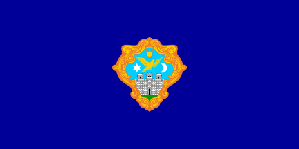 Poschegg, Kroatien