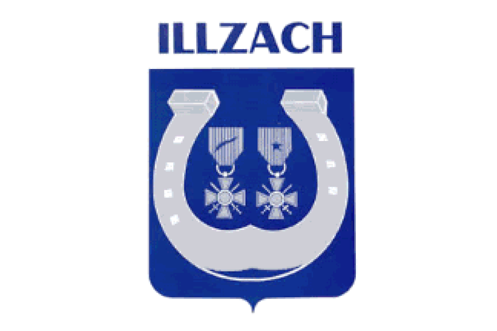 Illzach