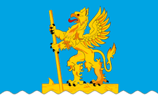 Manturovo Urban Okrug