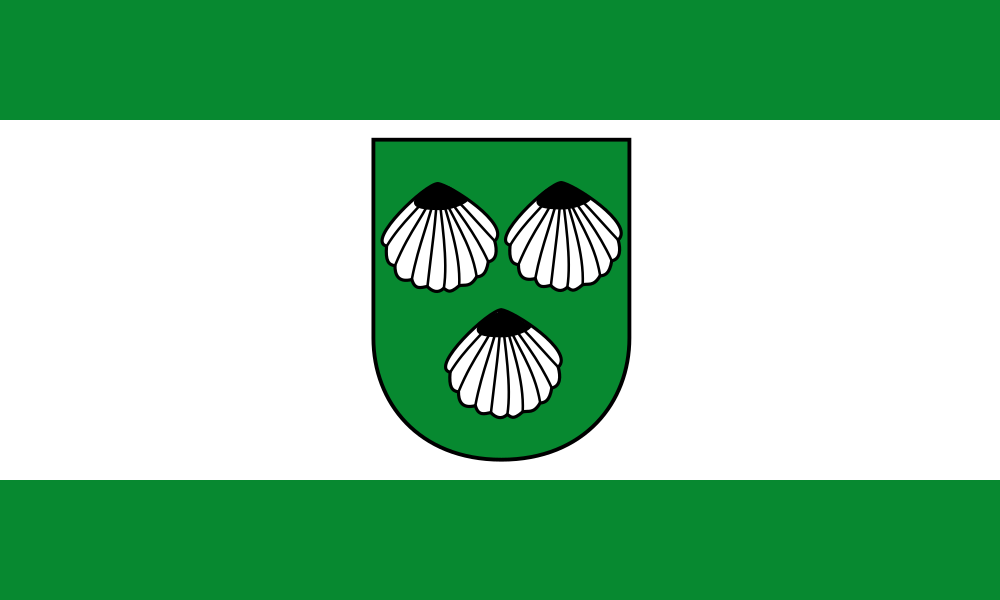 Ennigerloh