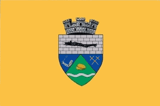 Pecika