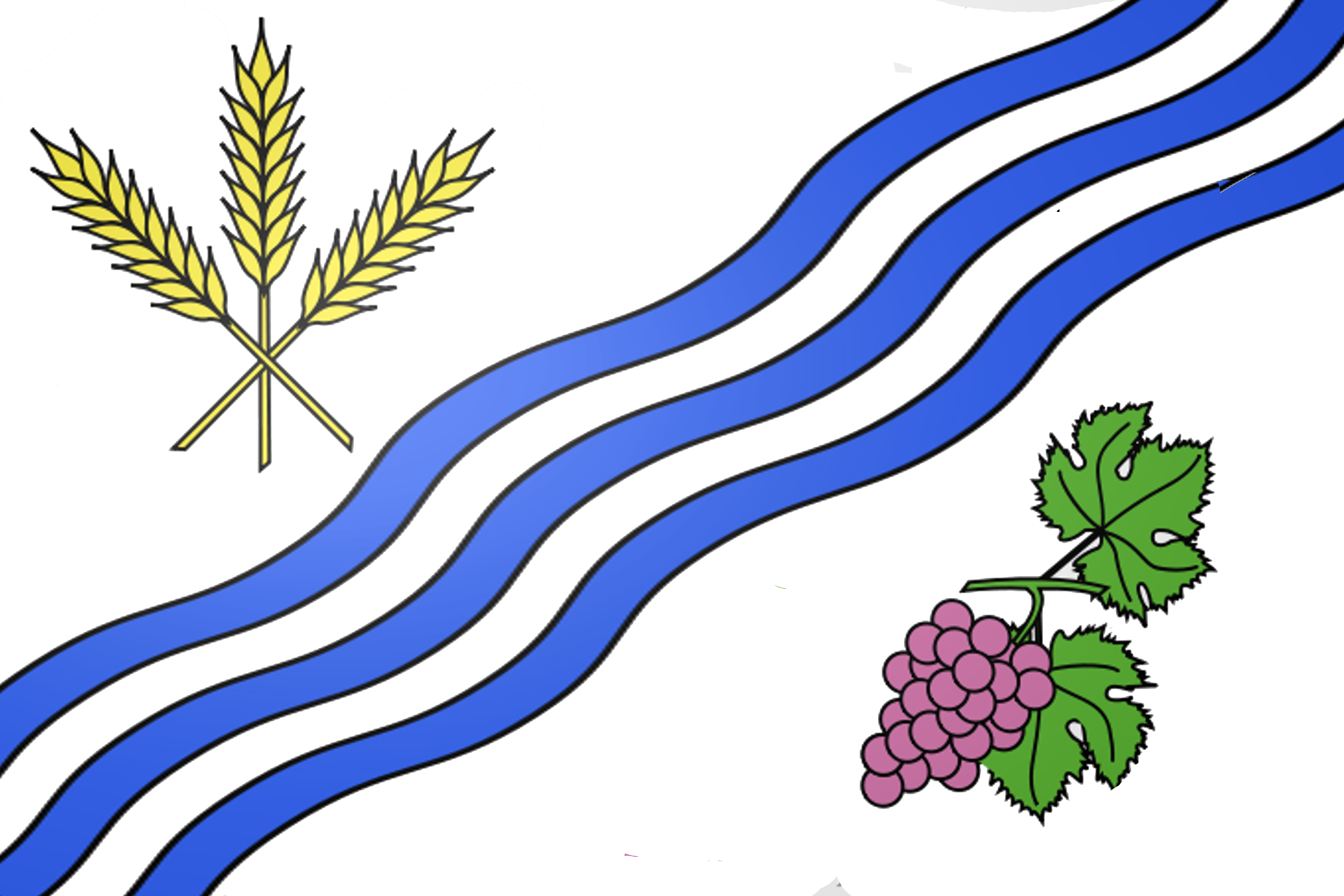 Villabé