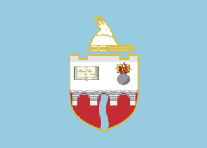 Klos (obec)