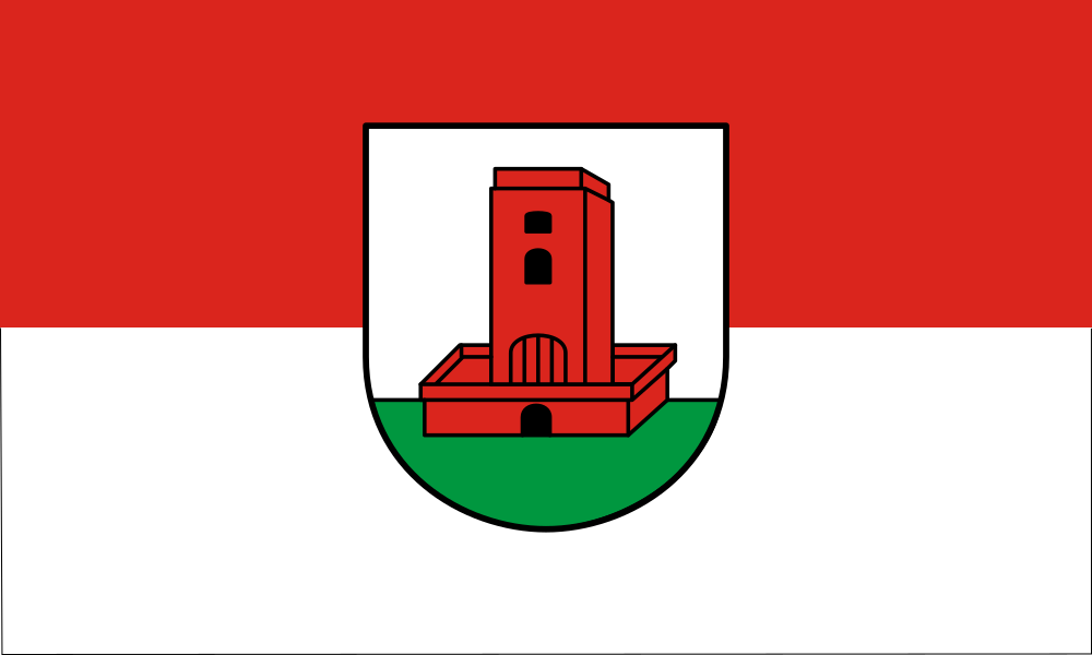 Buchheim