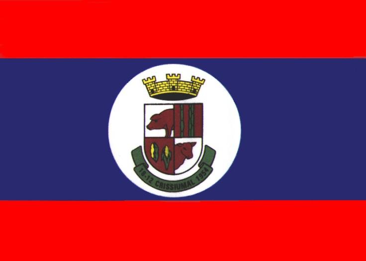 Crissiumal