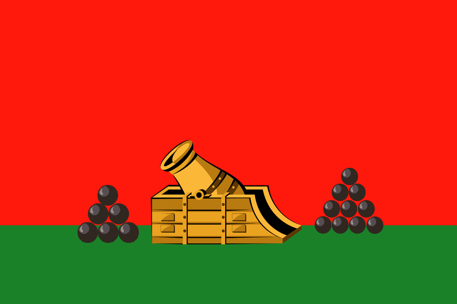 Brjansk