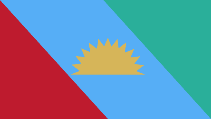 Helvecia
