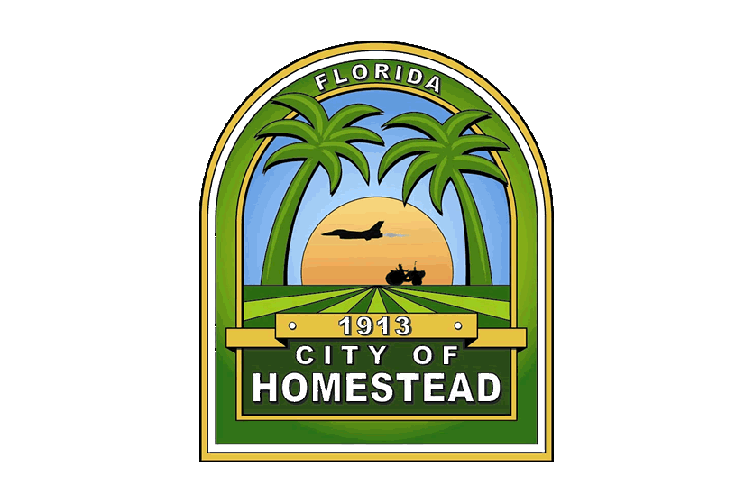 Homestead
