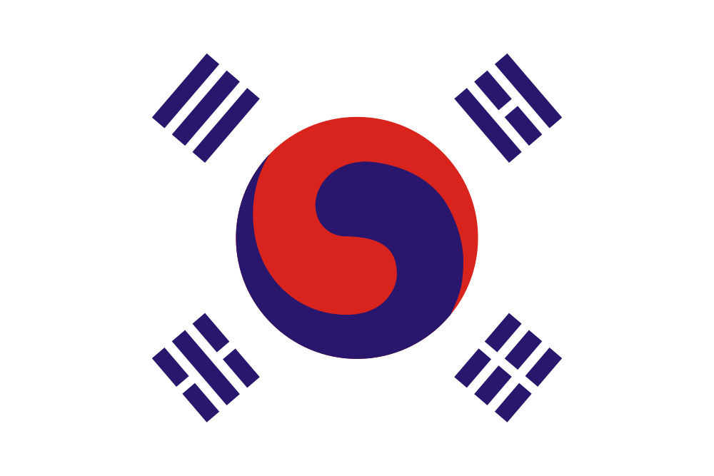 Korean Empire