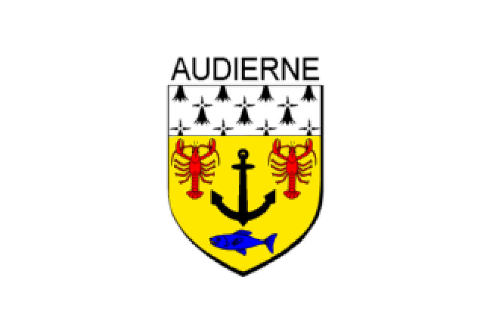 Audierne