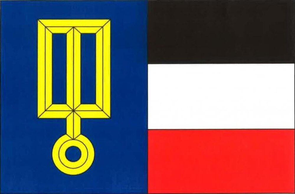 Vyskytná nad Jihlavou