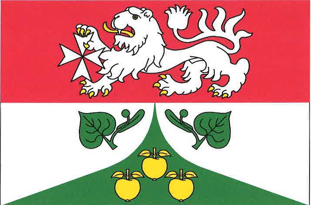 Světlá pod Ještědem