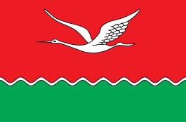 Borodjanský rajón