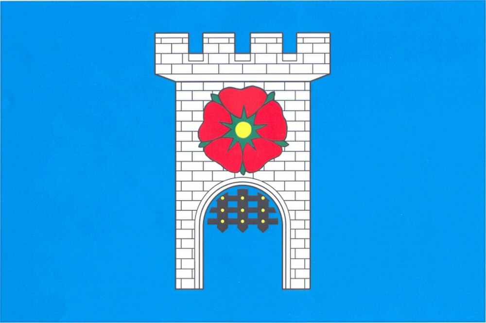 Strunkovice nad Blanicí