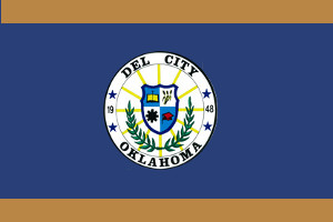 Del City