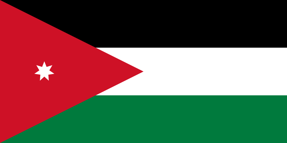 Jordanian annexation of the West Bank