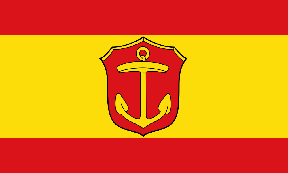 Ludwigshafen am Rhein