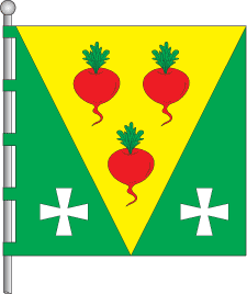 Burjaky