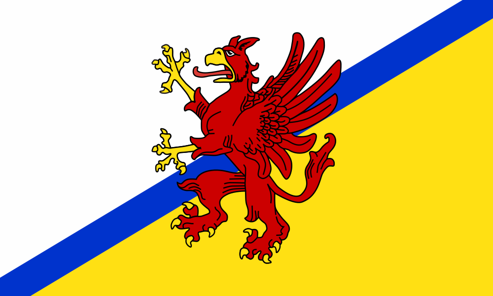 Landkreis Vorpommern-Greifswald