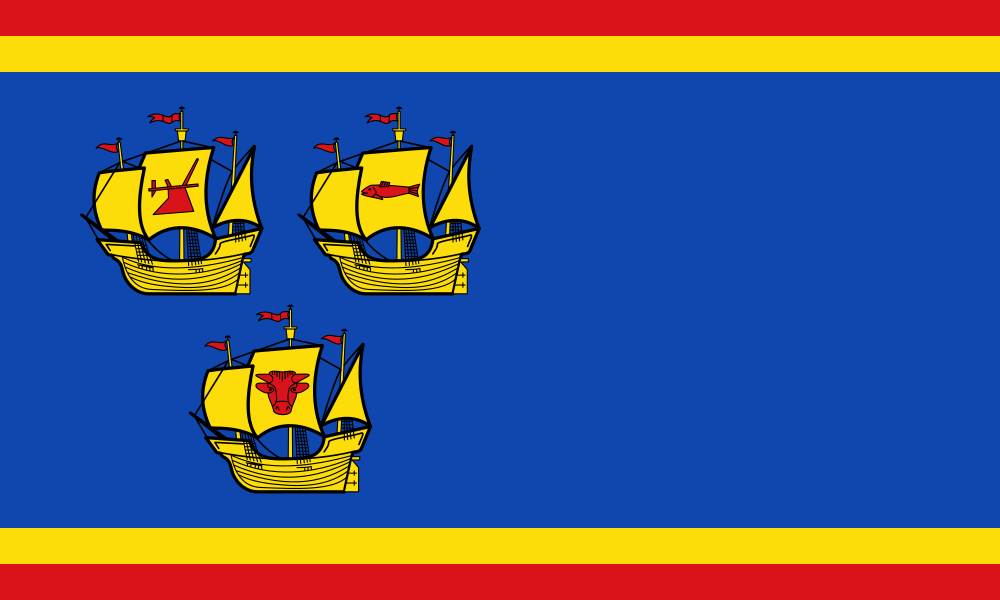Kreis Nordfriesland