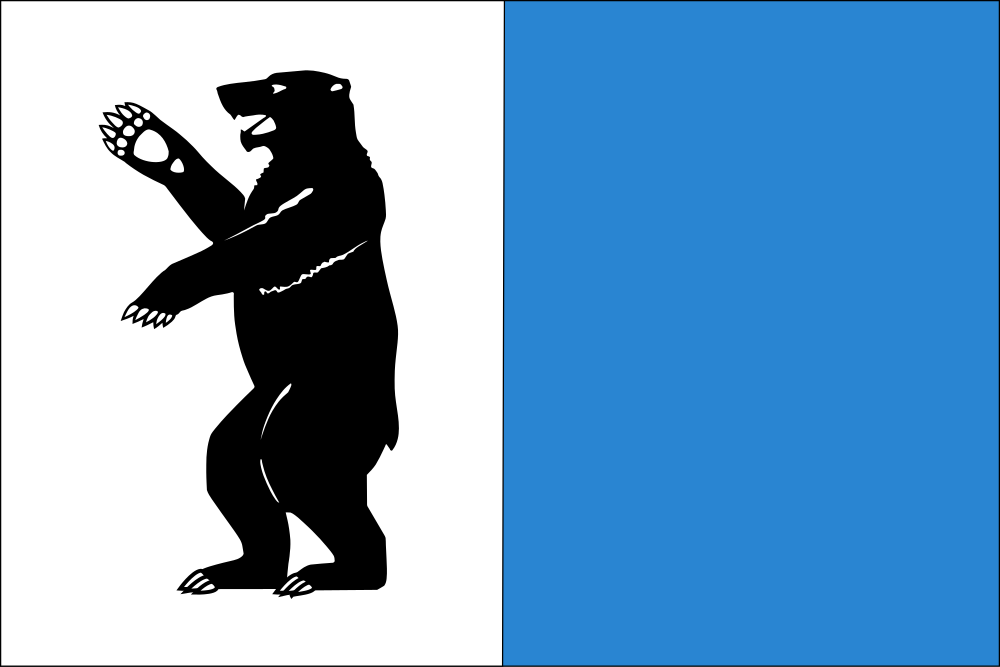 Hodkovice nad Mohelkou