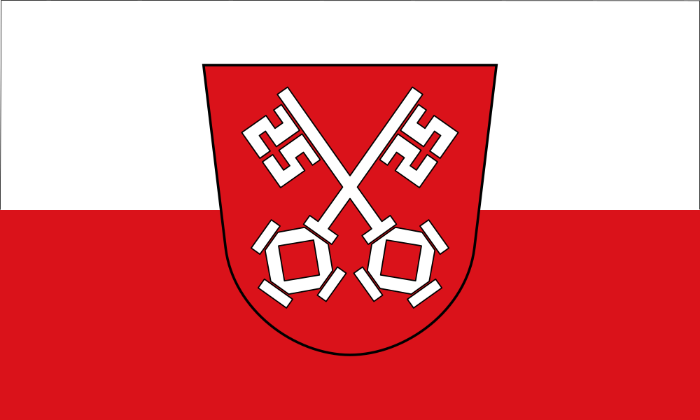 Regensburg