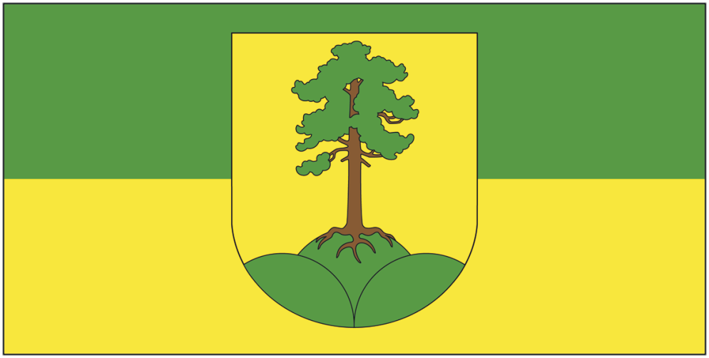 Begoml