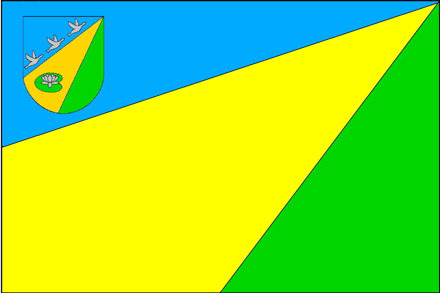 Zarichne Raion