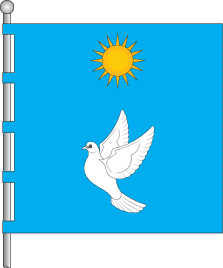 Hryschkiwzi