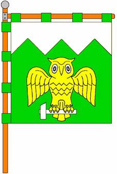 Klesiv